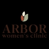 Arbor Women's Clinic gallery