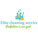 Elite Cleaning Services - Janitorial Service