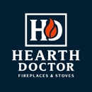 Hearth Doctor - Fireplace Equipment-Wholesale & Manufacturers