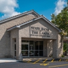 State Bank of The Lakes gallery