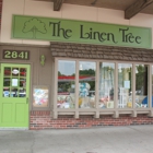 Linen Tree The