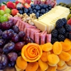Tried & True Catering By Aunt Jenny Kitchen gallery