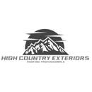 High Country Exteriors - Gutters & Downspouts
