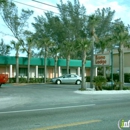 Anna Maria Island Dream Inn - Bed & Breakfast & Inns