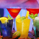 Arizona Bartending Solutions - Bartending Service