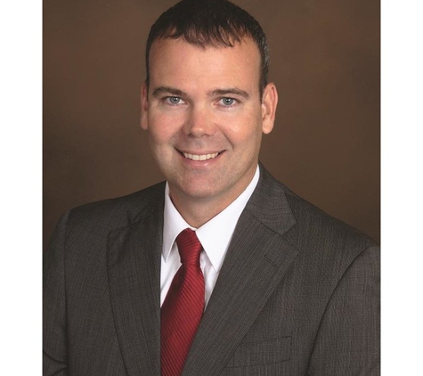 Jason Elkins - State Farm Insurance Agent - Huntington, WV