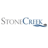 StoneCreek Communities gallery