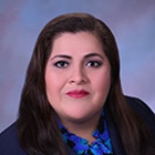 Maria Elena Silva - UnitedHealthcare Licensed Sales Agent