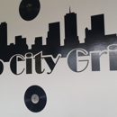 Sub City Grill - Bar & Grills