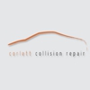Corlett Collision gallery