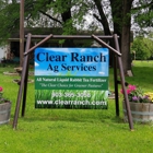 Clear Ranch Ag Services