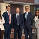 Fasanello, Sebastian, CFP - Investment Management