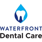Waterfront Dental Care