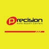 Precision Auto Repair Centers gallery