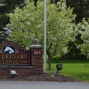 Kern Road Veterinary Clinic - Veterinarian Emergency Services