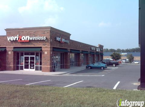 Mattress Firm - Monroe, NC