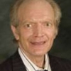 Dr. Robert Barry Litman, MD gallery