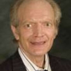 Dr. Robert Barry Litman, MD