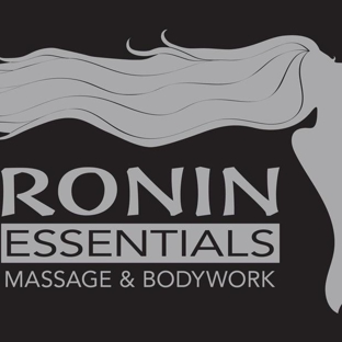 Ronin Essentials Massage & Bodywork, LLC - Springboro, OH