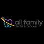 All Family Dental and Braces