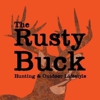 The Rusty Buck - Hunting & Outdoor Lifestyle gallery