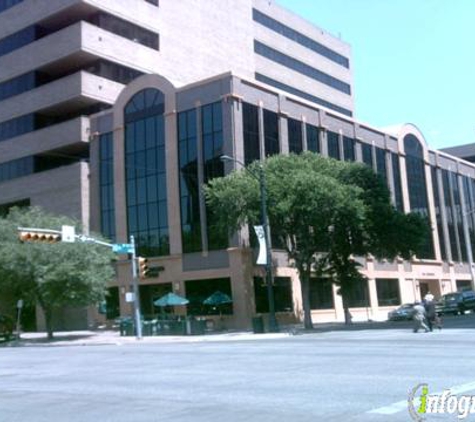 TX Association Life & Health Insurers - Austin, TX