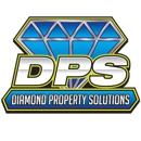 Diamond Property Solutions - Landscaping & Lawn Services