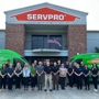 SERVPRO of Greater Covington and Mandeville