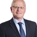 Leonard, Thomas - Investment Advisory Service