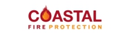 Coastal Fire Protection - Fire Safety Equipment & Consultants