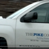 The Pike Company gallery