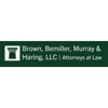 Brown Bemiller Murray Haring gallery