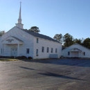 Hillcrest Baptist Church - General Baptist Churches