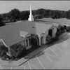 Main Street Pentecostal Church gallery