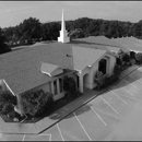Main Street Pentecostal Church - Churches & Places of Worship