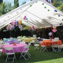 Nick's Canopy Rentals - Tents-Rental