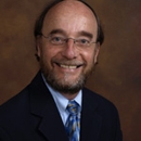 Dr. Steven Bruce Iskowitz, MD - Physicians & Surgeons, Pediatrics-Cardiology