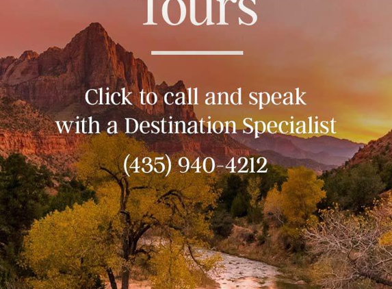 Utah Luxury Tours - Park City, UT