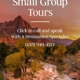 Utah Luxury Tours