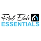 Daniel Talbert - Real Estate Essentials