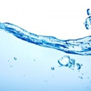 Texarkana Water Utilities - Utility Companies