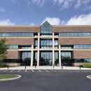 Stephen T Hester - Private Wealth Advisor, Ameriprise Financial Services - Financial Planners