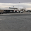 Timewise - Convenience Stores