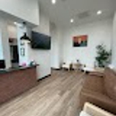 Texas Smile Co-Frisco - Dentists