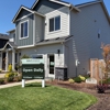 Timber Grove by Holt Homes gallery