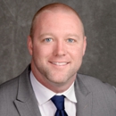Edward Jones - Financial Advisor: Trevor Gebhart - Financial Services