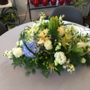 Daisy Fair Flowers - Florists