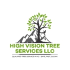 High Vision Tree Services