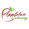 Appleton Catering gallery