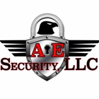 A&E Security, LLC